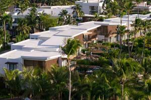 Donoma Las Terrenas Beach Hotel & Spa, Autograph Collection