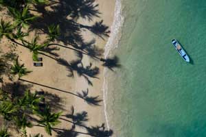 Donoma Las Terrenas Beach Hotel & Spa, Autograph Collection