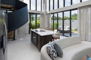 Donoma Las Terrenas Beach Hotel & Spa, Autograph Collection
