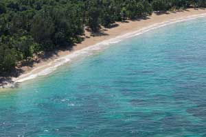 Donoma Las Terrenas Beach Hotel & Spa, Autograph Collection